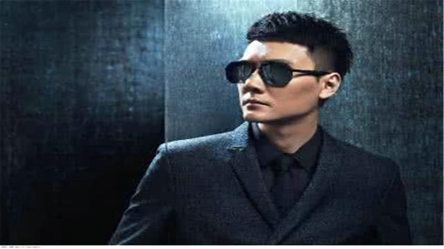 赵丽颖的事件总有眉目，微博上晒窈窕的背影，实力证明没有的事情