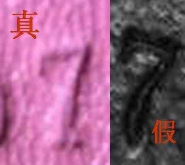 花3千块能买到原价1万的包，二手店的奢侈品到底靠谱么?