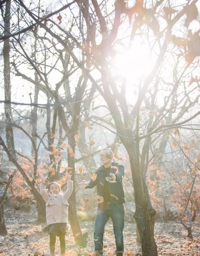 7个废弃老宅改造,个个惊艳!