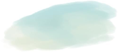  以无：在心里种花，人生不会荒芜