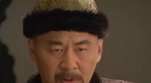 『身边』甄嬛传：周宁海到底是谁的眼线？不是华妃，不是甄嬛，而是他的人