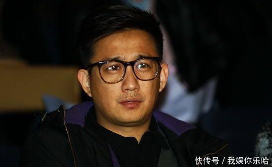 黄磊黄小厨又放毒了,色香味俱全,一个被演艺事