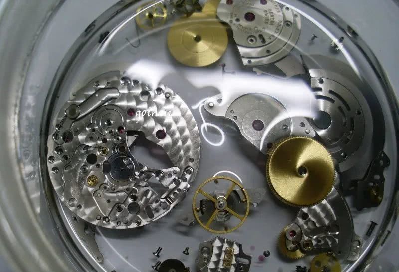  [作业]R15210保养作业帖