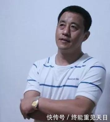  [影帝]《刘老根3》回归，演员现状引瞩目有人已成影帝有两位演员遗憾