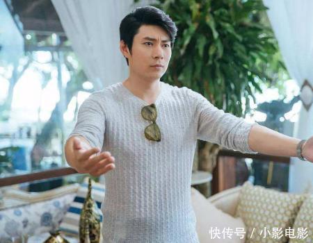 『演员阵容』电影《美人鱼2》杀青,演员阵容却再引争议,网友:星爷开窍了?