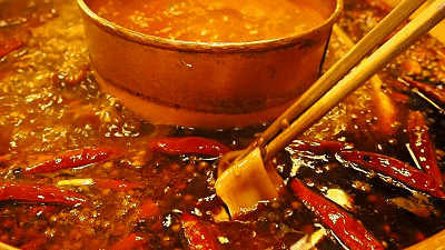  #冷空气#冷空气杀到合肥！最低7℃！大范围雨雪突袭这里……