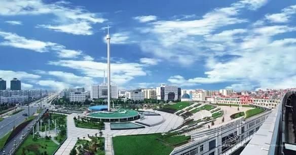  「天堂」江西哪些城市男人压力最大？看到萍乡我也是醉了