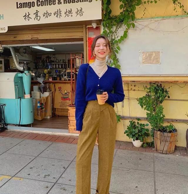  变身@最近这几款连衣裙火了,穿上变身女神御姐范,真心有气质!