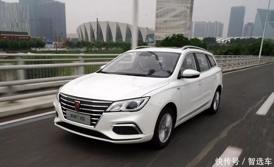 微信评论斗图怎么使用