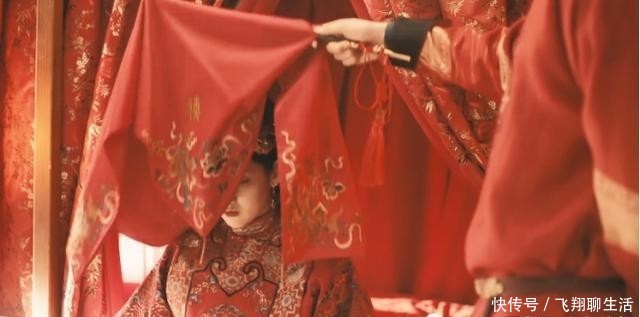  #慈禧的儿子#婉贞是慈禧的亲妹妹，一生荣宠，为何临死还带着对慈禧的恨意？