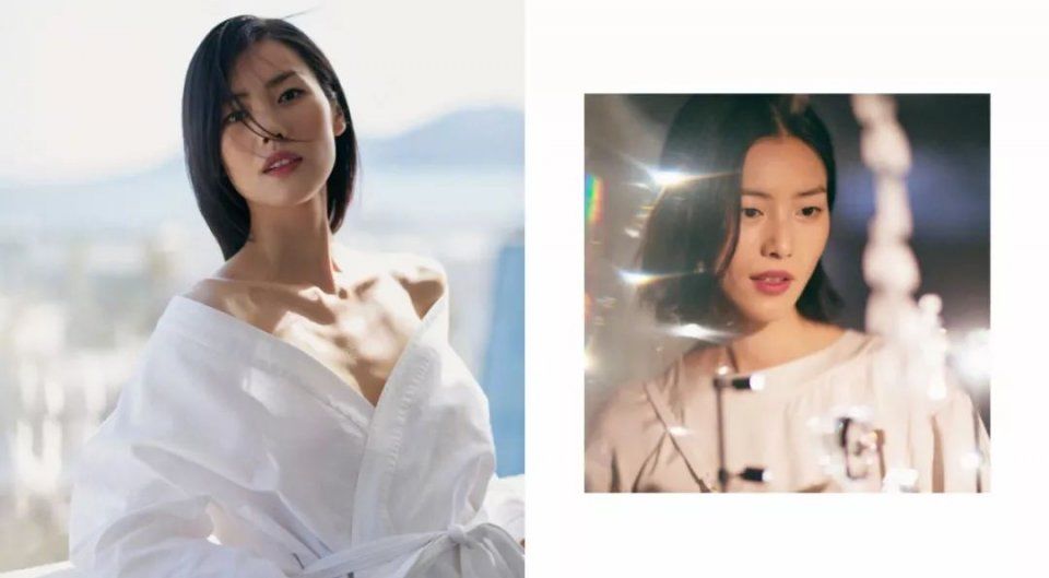 今秋头发越“短”越时髦，剪了的人都美翻了!