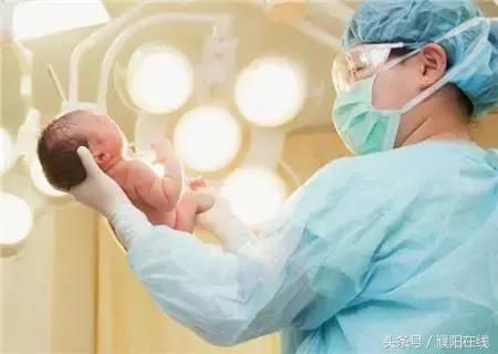 明年起生孩子有补助？真的假的？官方回应来了……