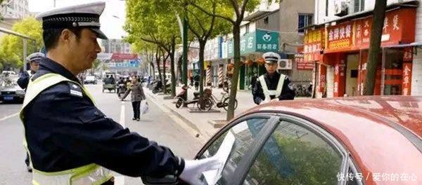 深圳很多人买了车却不开，车主买得起开不起