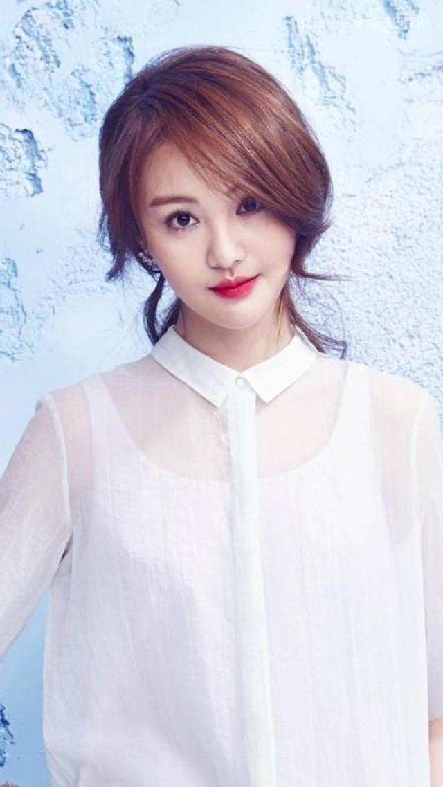 这几位女星，被误认为是第三者，看了真相后，真是冤枉人了