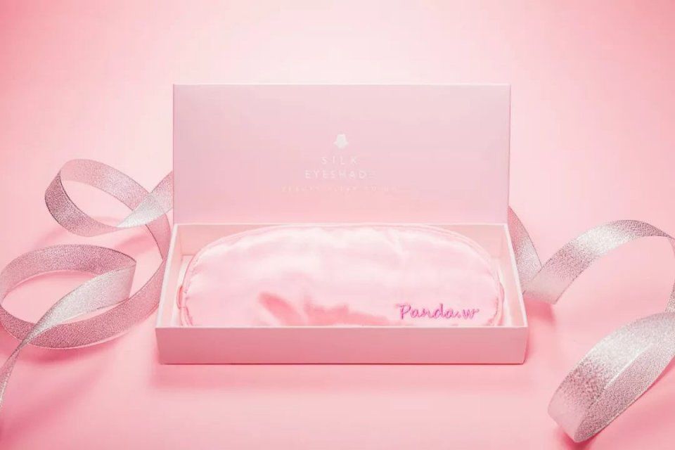 用了10多款眼霜,这支能去细纹还不长脂肪粒,我一次囤10支!