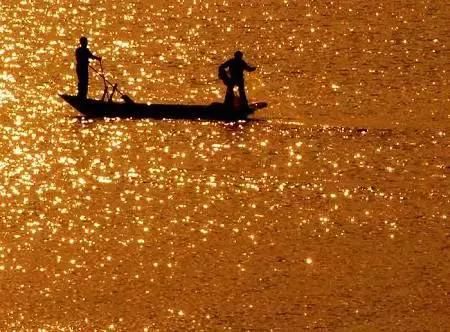 河北竟藏着22个国家级“梦里水乡”！快看有你家乡的吗？