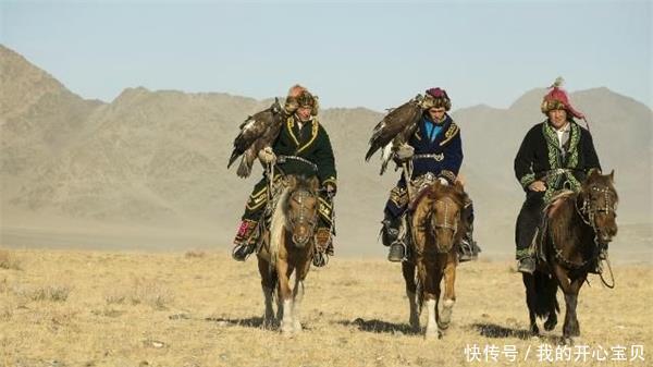 此国曾表示归还中国的领土,如今九十九年过去