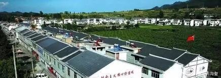 农村这项政策一旦开始，每户最高能补18万，3类人没机会了