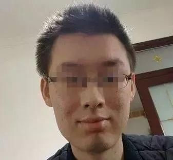 造谣明星去世、卖贴吧骗病友钱……骂了8年百度缺德，你以为谷歌