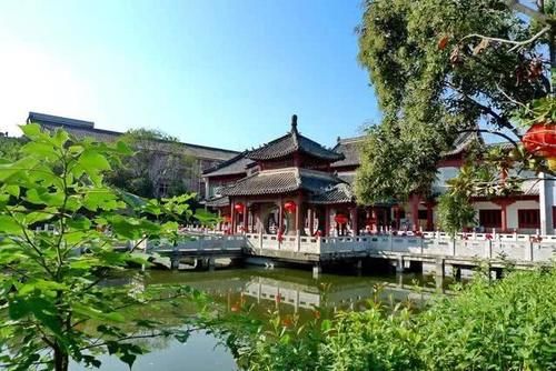  [亳州]这两天被外国人民称赞的“国货之光”，它们的产出地，更让人骄傲