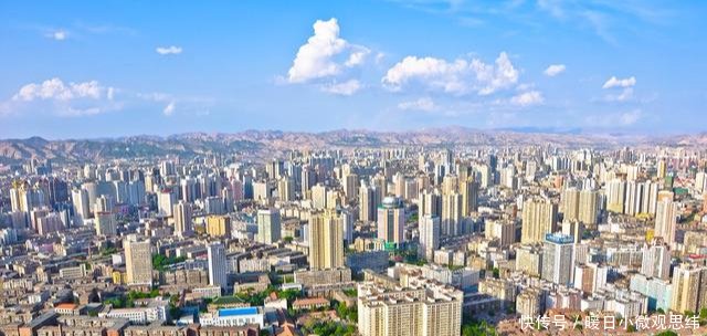 以人均GDP来看，中国最穷的10座省会城市