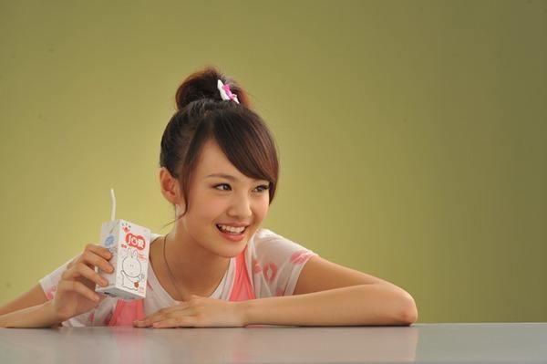 top3 《好想你》 朱主爱