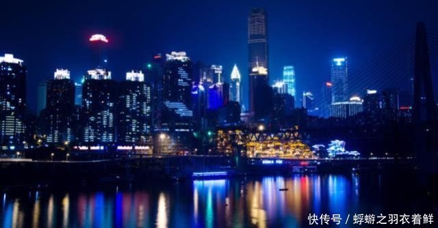 国庆游客最多5座城市,每个景区都是人山人海,游客苦不堪言