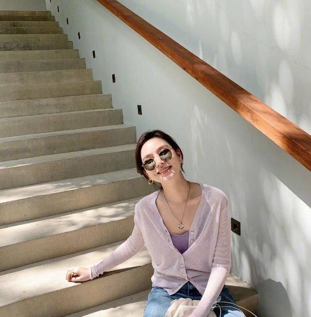 「冬季」时髦精简约冬季穿搭,实用又高级,轻松“撩”男神