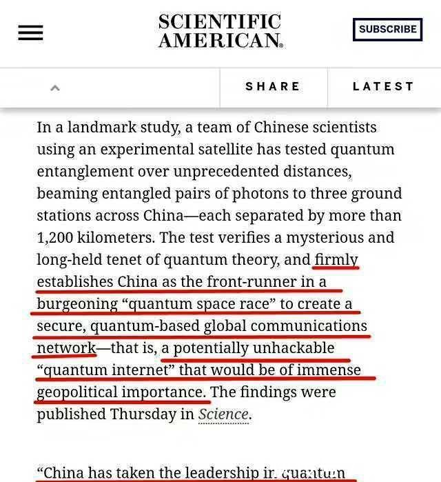 世界上有哪些流传已久的科学谎言