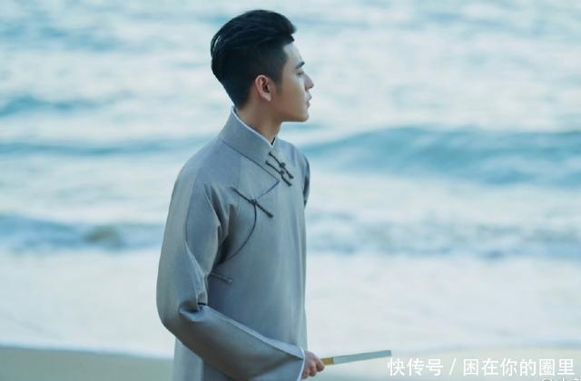 注册个人工作室