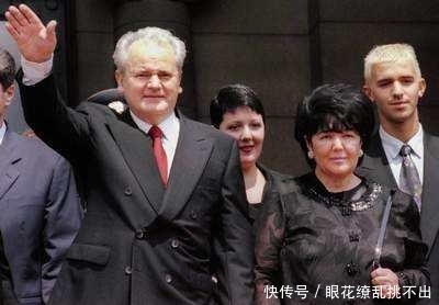 无罪:他是一国元首,上过国际法庭,死后十年又被宣布无罪