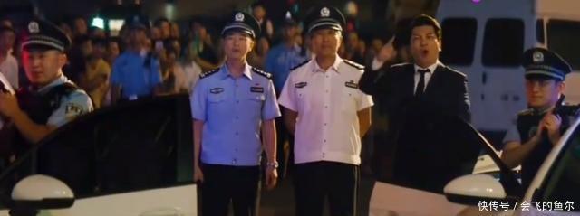  「柳岩」不靠谱撞上太靠谱！大鹏柳岩合伙搞事情，嬉笑间方知何为赢家