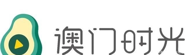 「便宜」年轻人的第一台车,选这4款不会错,便宜、个性还好看!