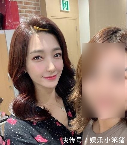  事件：朴贞贤曝离婚10年心境 曾与前夫公开互撕 因陪酒门事件形象全毁