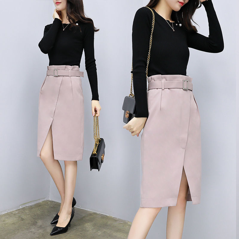 太美了，46岁老婆穿上这样的连衣裙，美的倾国倾城，女神范十足