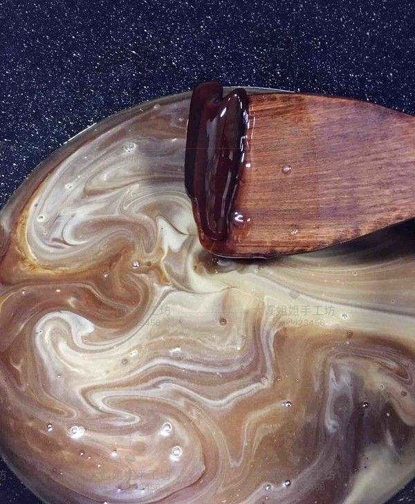  『男人』学会做“它”我要横着走，连吃一个月，出门男人都要多看我一眼