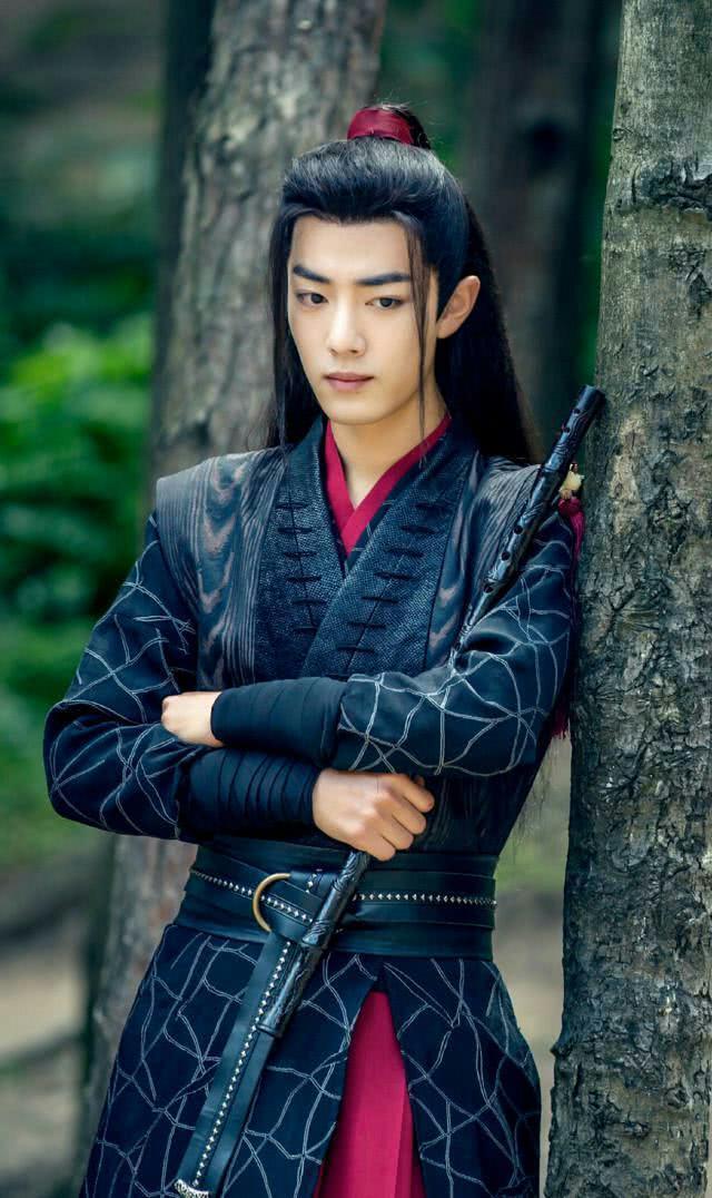 2019盘点人民日报