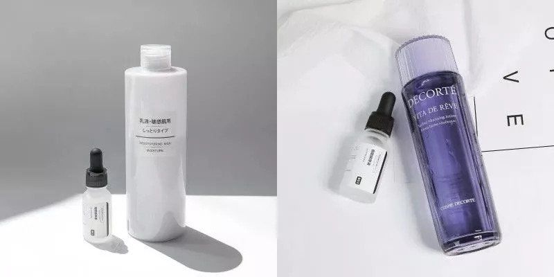 从《延禧攻略》到《如懿传》，为什么观众只记住了佘诗曼?