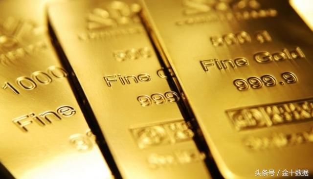 颠覆美元霸权?俄罗斯携手两国共建独立支付体系,多国或群起效仿