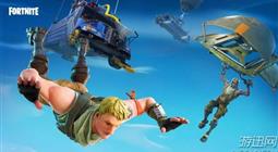 自如CEO回应 阿里员工去世及微信公众号"呦呦鹿鸣"原作者遭投诉