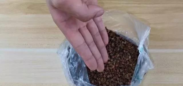 「炒菜」花椒还只是炒菜吗?这些用途真厉害,解决了家家户户的困扰!