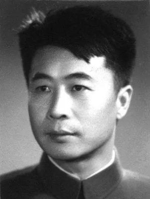  齐车|《林海雪原》的创作在这里开始