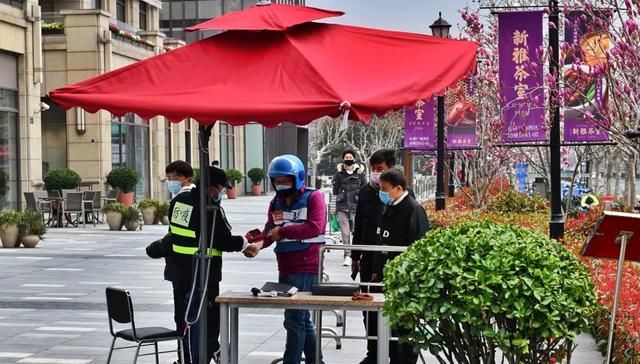  『花鸟市场』述评｜全力以“复”促进消费