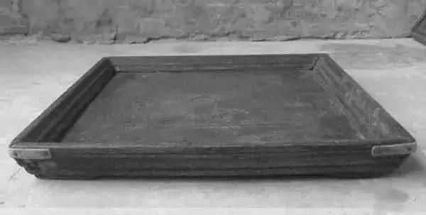  「用竹子做」收藏50年前的农村记忆，是否有你共同的回忆