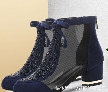 高跟鞋@每一个女人都有自己专属气质的一双高跟鞋,你的呢?