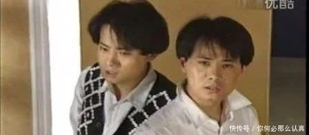 艺人经纪人资格证