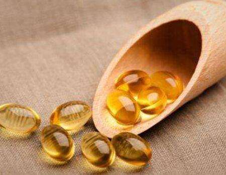 明星也会起痘痘，刘涛起痘后这样做，回到镜头下照样是女神!