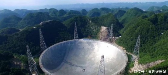  经济：为何华为苹果腾讯都把数据放在贵州和经济无关，和这个有