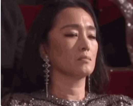 台湾永远是中国台湾! 中国,一点都不能少刷