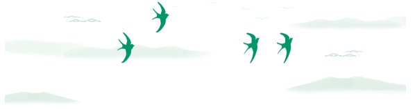  『生机』春分 | 蠢蠢欲动的不止是生机，还有无数躁动的心！